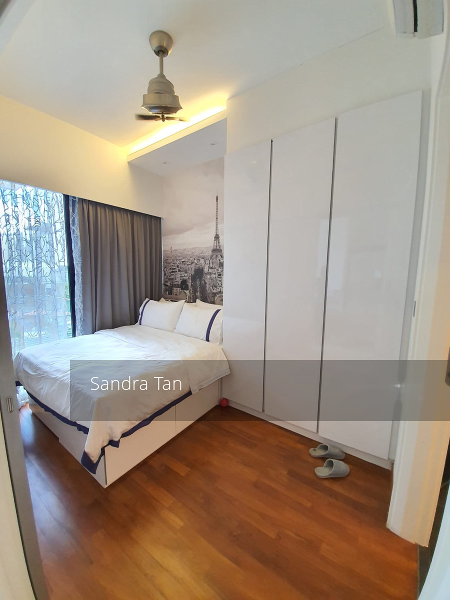 Guillemard Edge (D14), Apartment #225913421